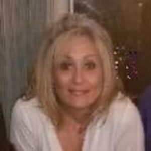 Meet your Posher, Sheree